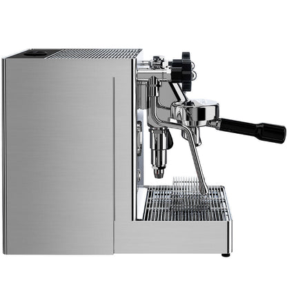 Lelit Mara PL62X V2