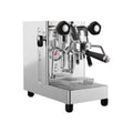 Lelit Mara X3 Espressomaschine Edelstahl