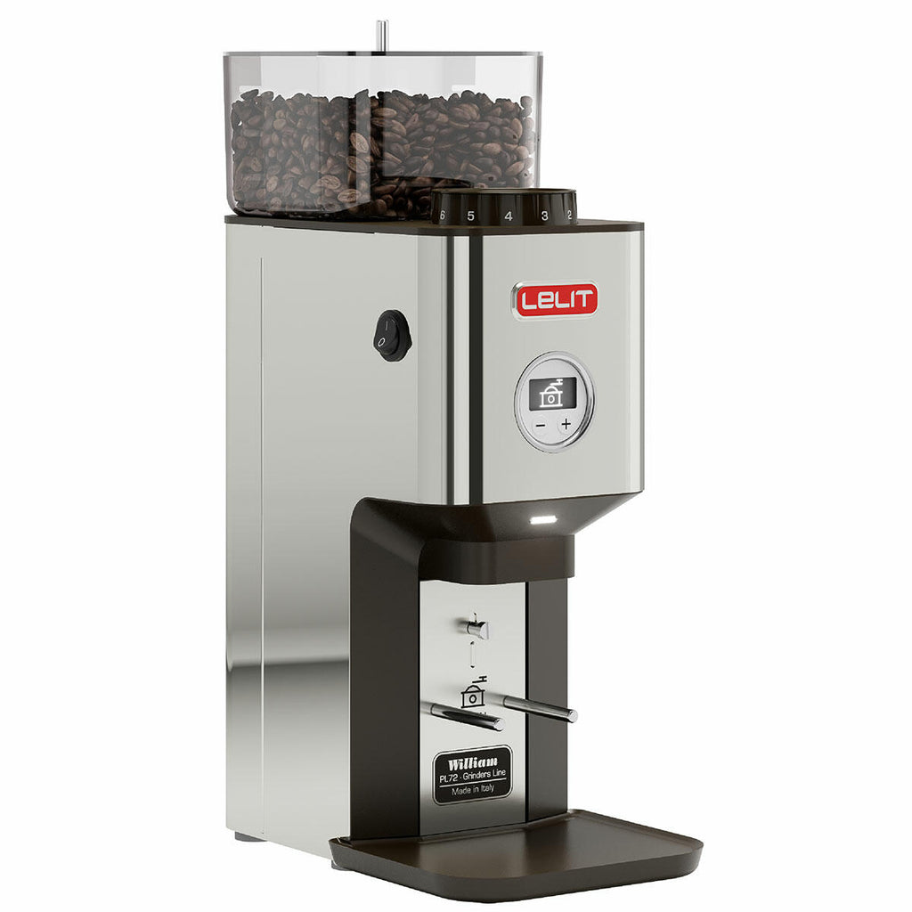 lelit-william-pl72-p-poliert-2