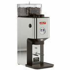 lelit-william-pl72-p-poliert-2