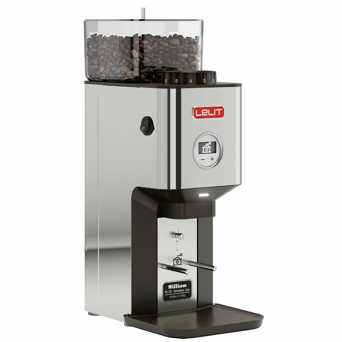 lelit-william-pl72-p-poliert-2