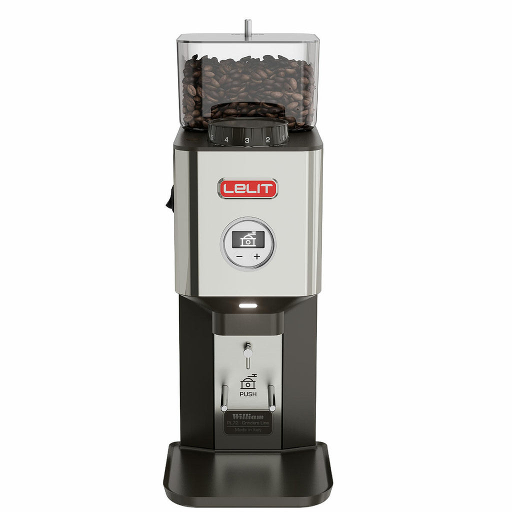 lelit-william-pl72-p-poliert