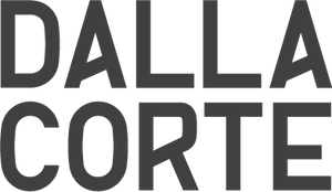 Markenlogo