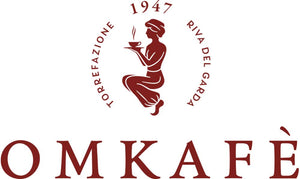 Markenlogo