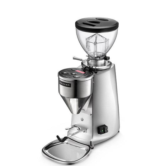mazzer-mini-electronic-mod-a-aluminium-poliert