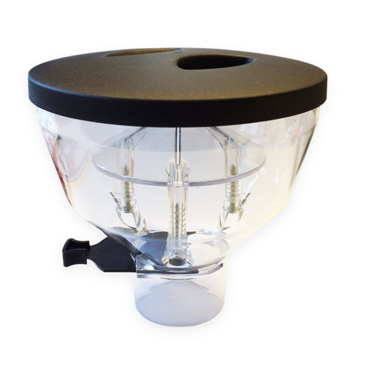 mazzer_bohnenbeha_lter_320gr_1