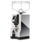 mignon_specialita-16cr-cromato