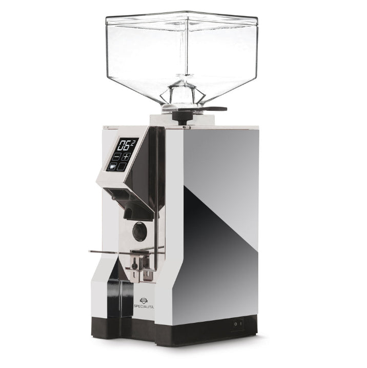 mignon_specialita-16cr-cromato