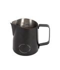 Profitec milk jug