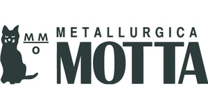 Markenlogo