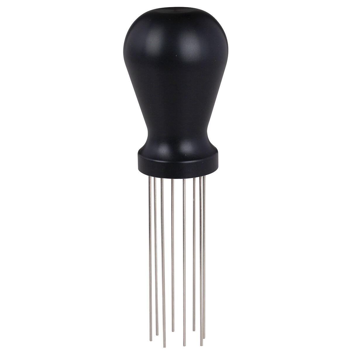 motta-wdt-toolxKoZ4rwlLnQ0P