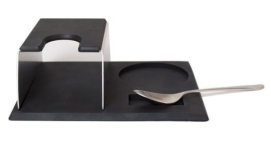 motta_tamping_stand