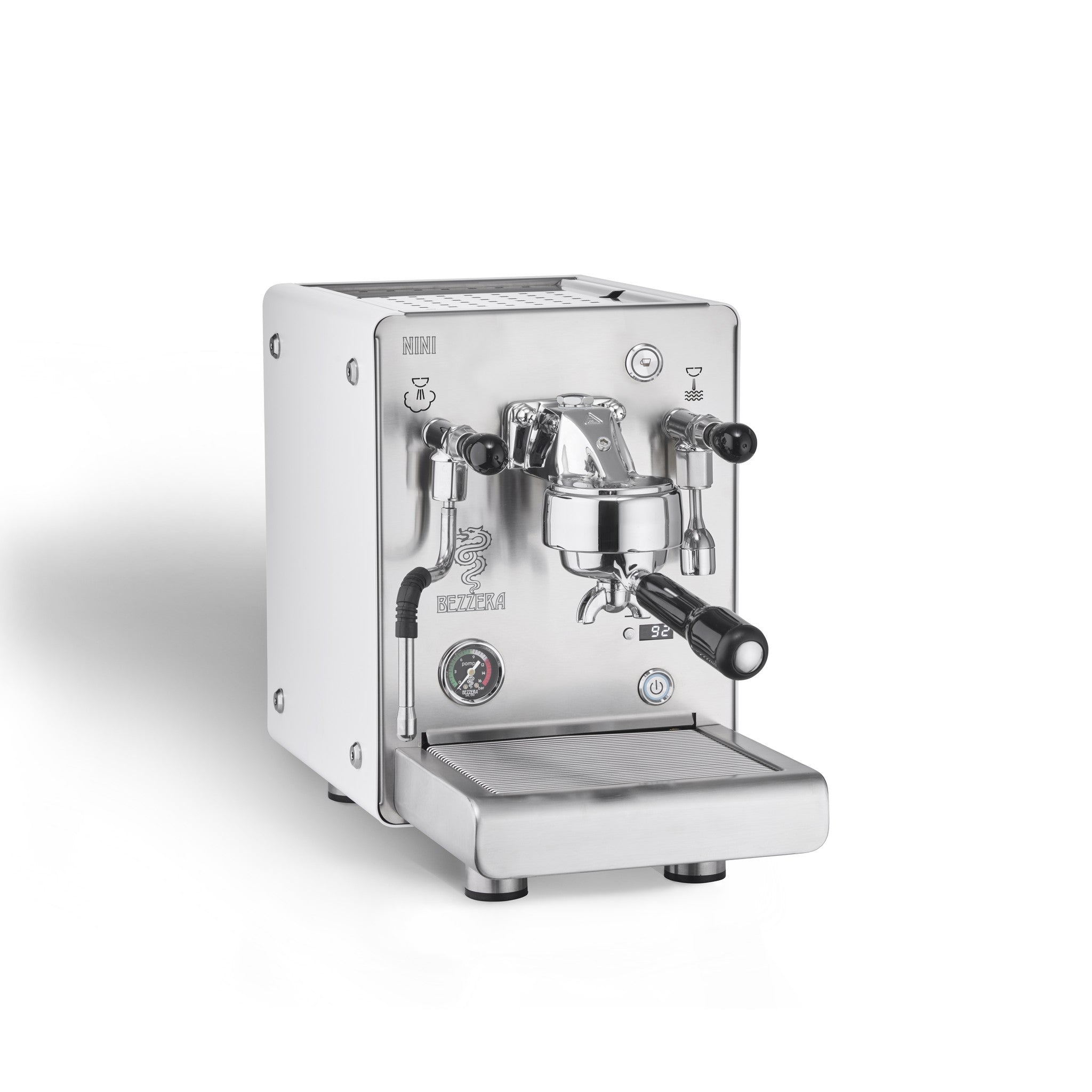 Bezzera NINI