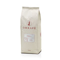 Omkafe Perla Kaffeebohnen-1kg