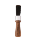 Profitec brush walnut