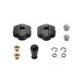 Lelit Upgrade Kit for the Mara