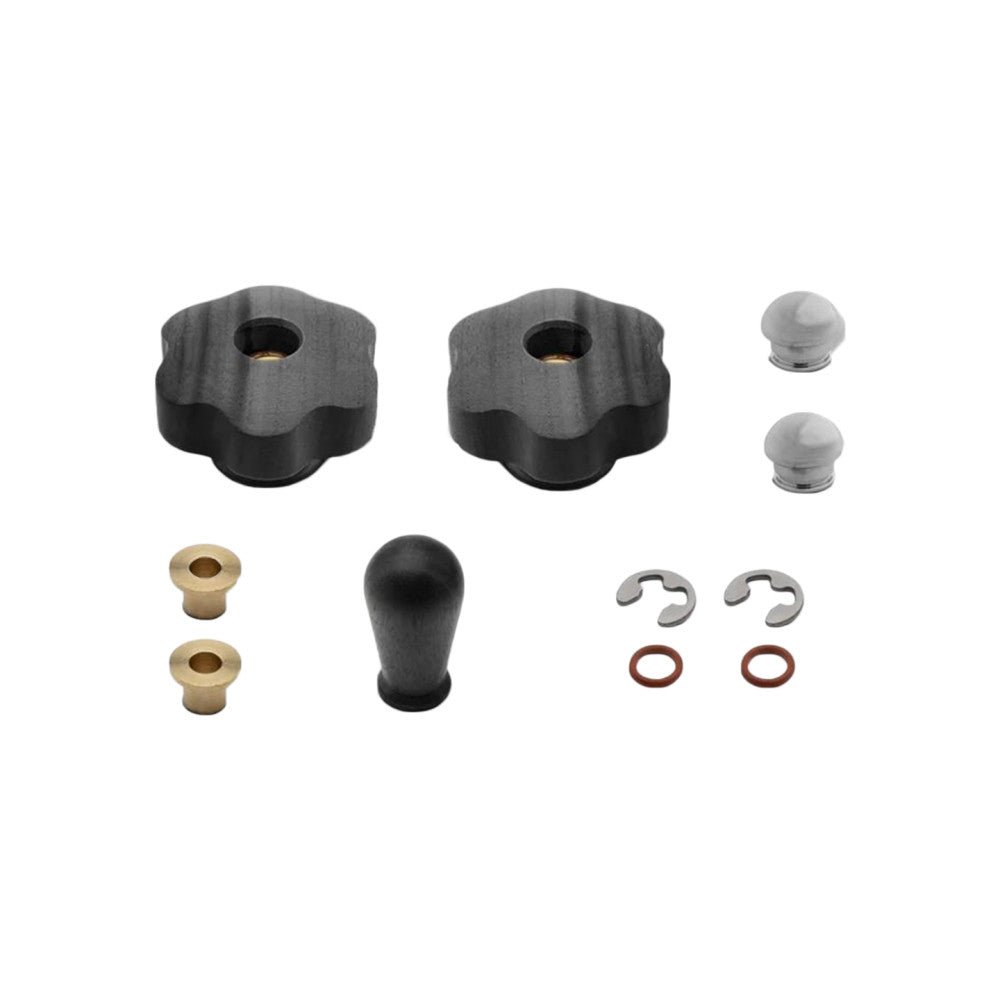 Lelit Upgrade Kit für die Mara