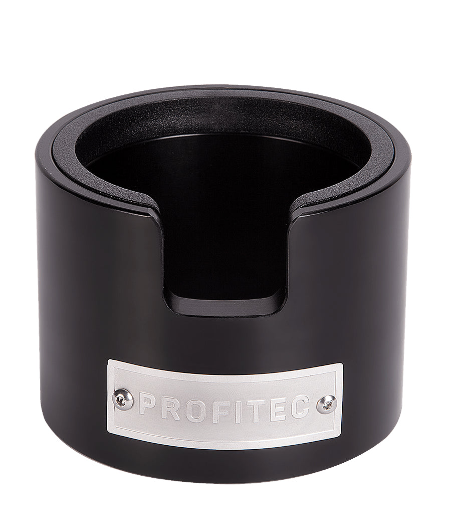 pr5130-tamperstation