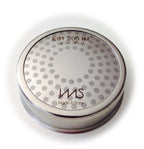 pr_zisionsdusche_60mm_-_2_3
