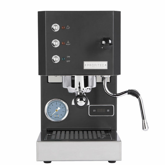 profitec-go-pro100