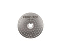 Profitec IMS Dusche