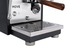 Profitec Move Espressomaschine Auffangschale