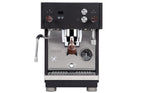 Profitec Move Espressomaschine-schwarz