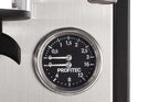 Profitec Move Espressomaschine Manometer