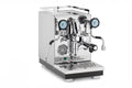 Profitec PRO400 Espressomaschine Edelstahl
