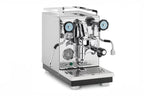 Profitec PRO400 Espressomaschine Edelstahl