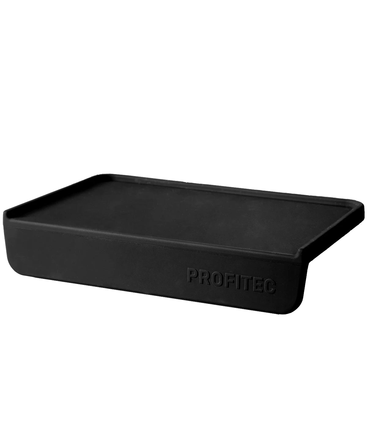 Profitec Tampermatte