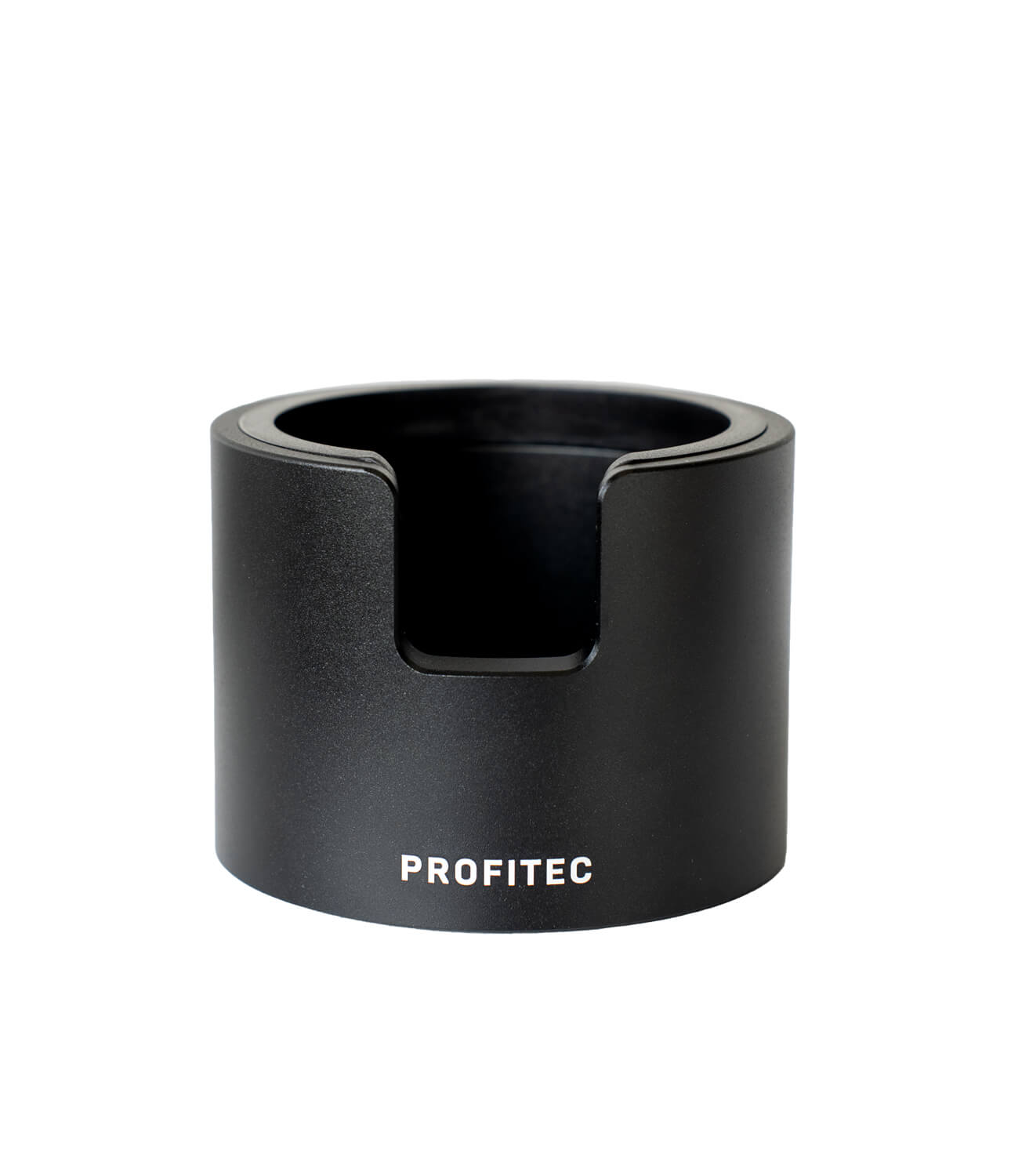 Profitec Tamperstation anthrazit