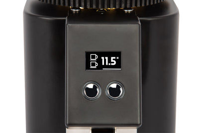 TWIST A54