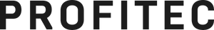 Markenlogo