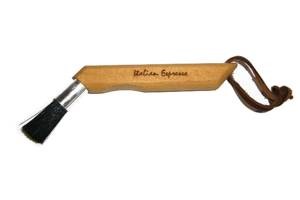 reinigungsb_rste_buche