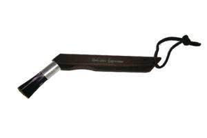 reinigungsb_rste_thermoholzrzw04XZbNayoF