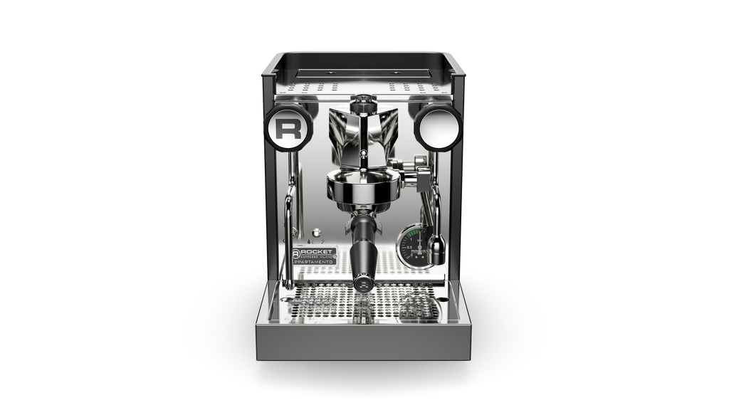 roc_appartamento_2023_s4_CMF_04_0001