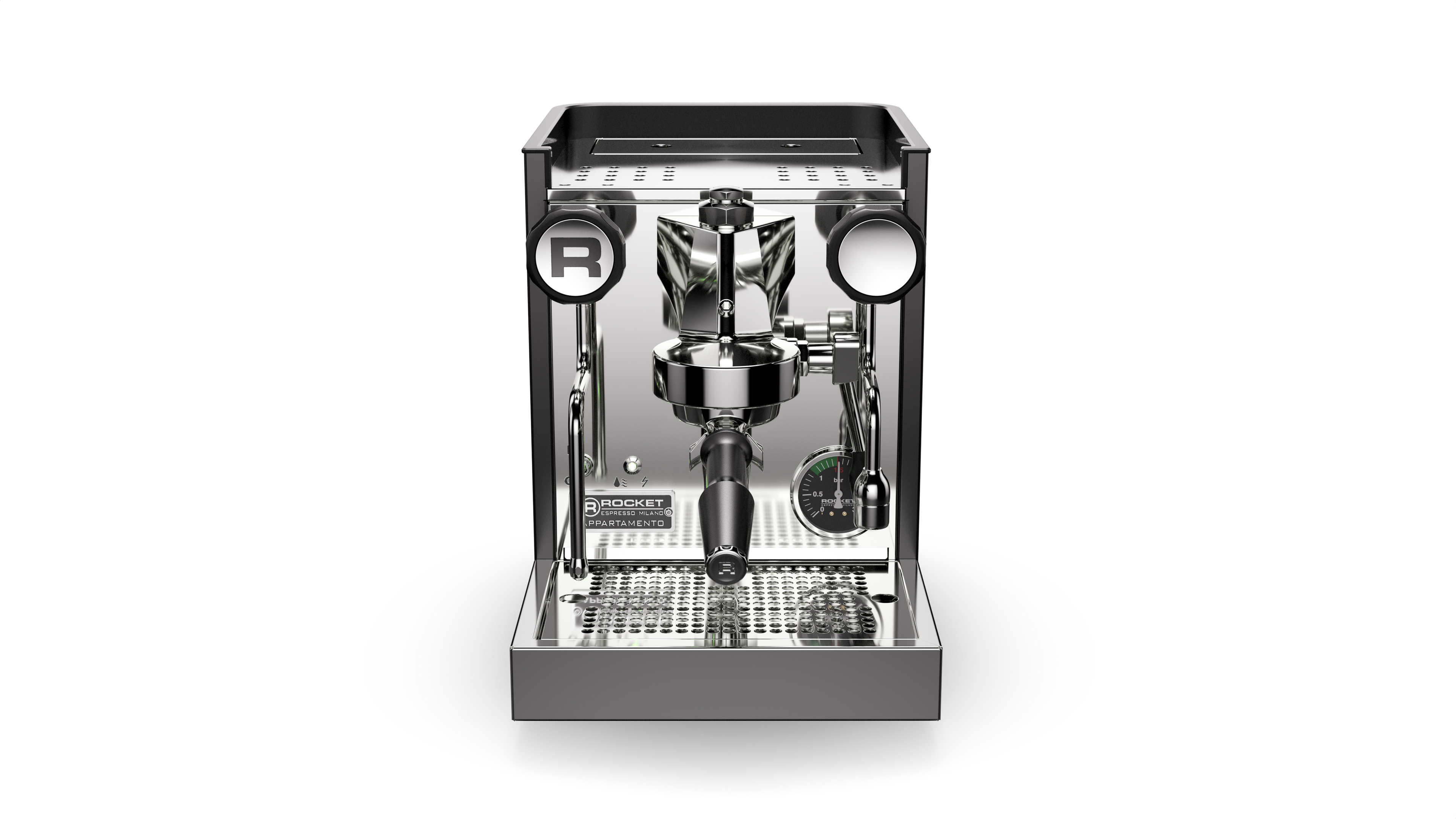 roc_appartamento_2023_s4_CMF_04_0001