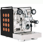 Rocket Appartamento 2.0 Black Edition