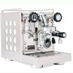 Rocket Appartamento 2.0 INOX