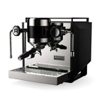 Rocket Espresso Bicocca