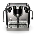 Rocket Espresso Bicocca