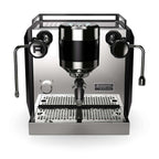 Rocket Espresso Bicocca