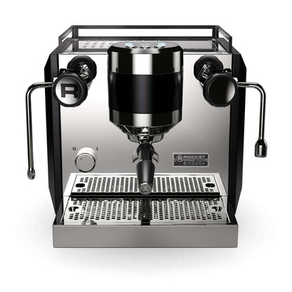 Rocket Espresso Bicocca