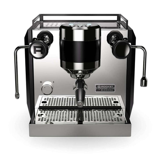 Rocket Espresso Bicocca