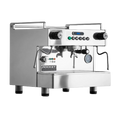 Rocket Espresso Boxer 1-Gruppig