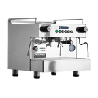 Rocket Espresso Boxer 1-Gruppig