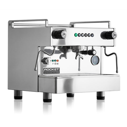 rocket-espresso-boxer-1-gruppig