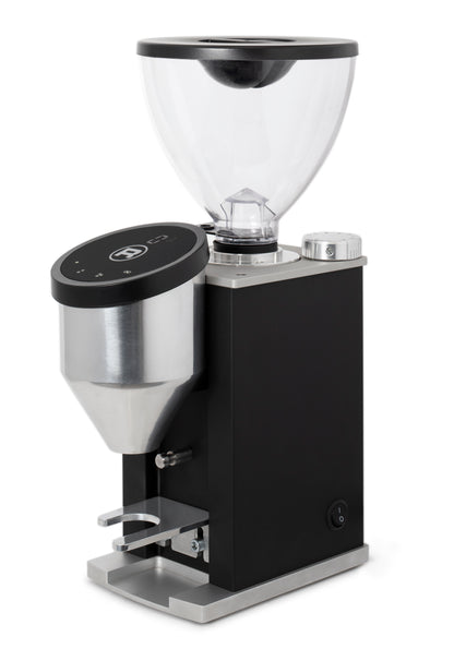 rocket-faustino-3-1-1660116325