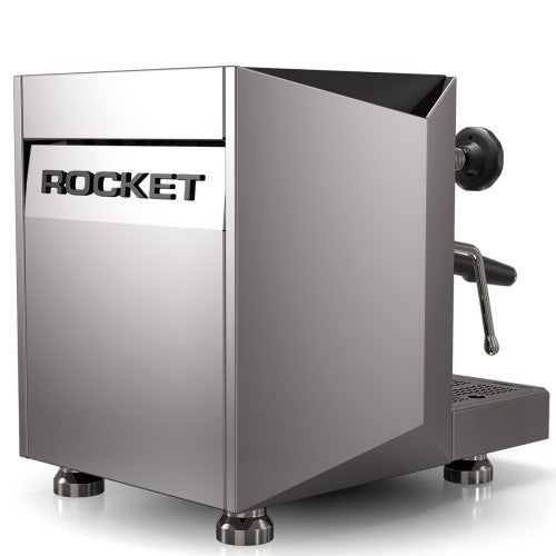 Rocket Giotto R Fast